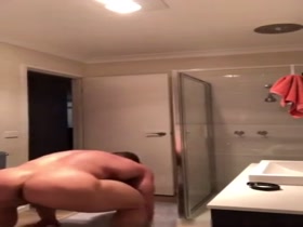 Thumb 12