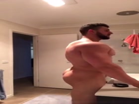 Thumb 15