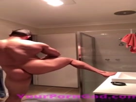 Thumb 20