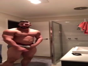 Thumb 9