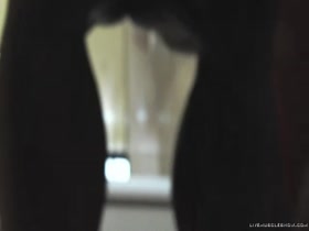 Thumb 8