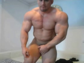 Thumb 1