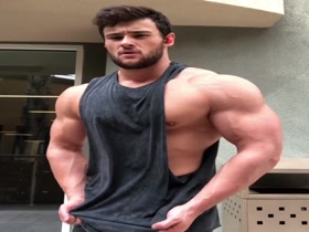 Thumb 1