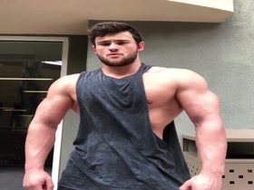 Thumb 10