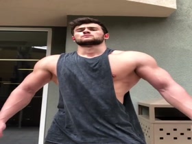 Thumb 11