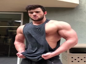 Thumb 6