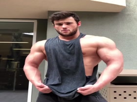 Thumb 8