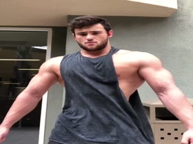Thumb 9