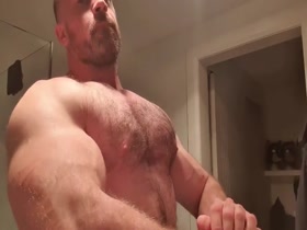 Thumb 11