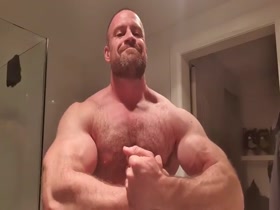 Thumb 16