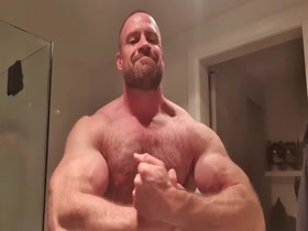 Thumb 17
