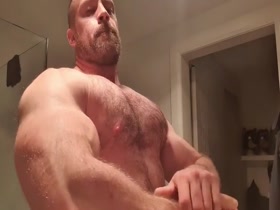 Thumb 9