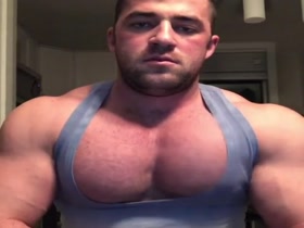 Thumb 1