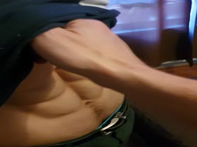 Thumb 1