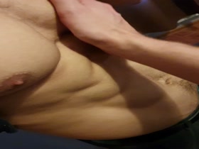 Thumb 18
