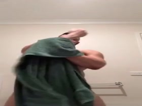 Thumb 1