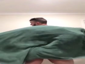 Thumb 10