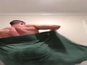 Thumb 11
