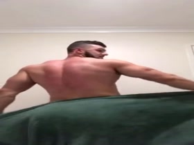 Thumb 12