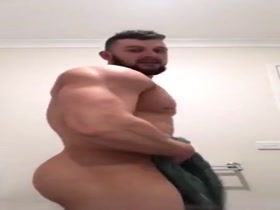 Thumb 14