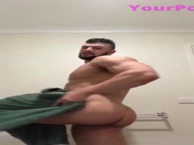 Thumb 16