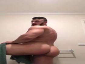 Thumb 19