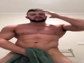 Thumb 20