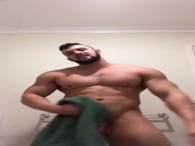 Thumb 7