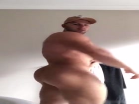 Thumb 1