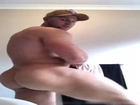 Thumb 10