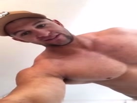 Thumb 19