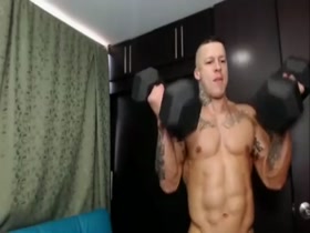Thumb 13