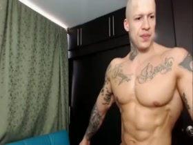 Thumb 19