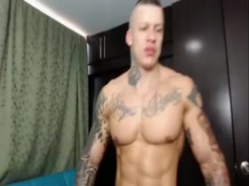 Thumb 9