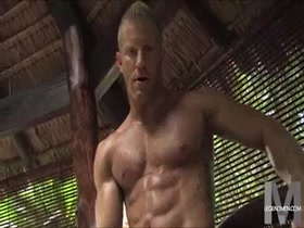 Thumb 9