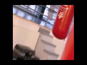 Thumb 4