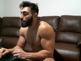 Thumb 19