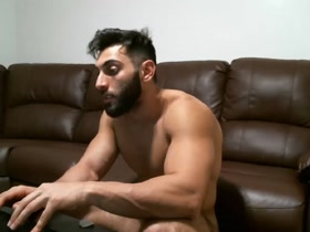 Thumb 20