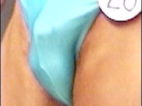 Thumb 12