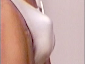 Thumb 16