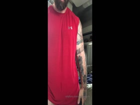 Thumb 1