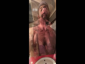 Thumb 10
