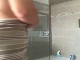 Thumb 9