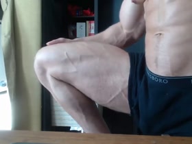 Thumb 1