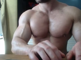 Thumb 11