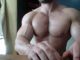 Thumb 17
