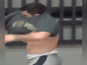 Thumb 17