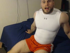 Thumb 1
