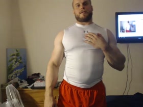 Thumb 6