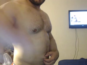 Thumb 9